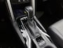 Toyota Corolla Cross Hybrid 200 Style, trekhaak, half leder, stoelverwarming