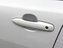 Toyota Corolla Cross Hybrid 200 Style, trekhaak, half leder, stoelverwarming