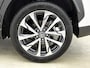 Toyota Corolla Cross Hybrid 200 Style, trekhaak, half leder, stoelverwarming