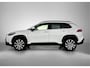 Toyota Corolla Cross Hybrid 200 Style, trekhaak, half leder, stoelverwarming