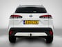 Toyota Corolla Cross Hybrid 200 Style, trekhaak, half leder, stoelverwarming