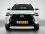 Toyota Corolla Cross Hybrid 200 Style, trekhaak, half leder, stoelverwarming