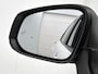 Toyota Corolla Cross Hybrid 200 Style, trekhaak, half leder, stoelverwarming