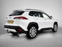 Toyota Corolla Cross Hybrid 200 Style, trekhaak, half leder, stoelverwarming