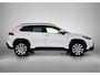 Toyota Corolla Cross Hybrid 200 Style, trekhaak, half leder, stoelverwarming