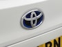 Toyota Corolla Cross Hybrid 200 Style, trekhaak, half leder, stoelverwarming