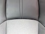 Toyota Corolla Cross Hybrid 200 Style, trekhaak, half leder, stoelverwarming