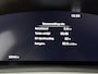 Toyota Corolla Cross Hybrid 200 Style, trekhaak, half leder, stoelverwarming