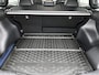 Toyota Corolla Cross Hybrid 200 Style, trekhaak, half leder, stoelverwarming