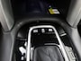 Toyota Corolla Cross Hybrid 200 Style, trekhaak, half leder, stoelverwarming