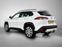 Toyota Corolla Cross Hybrid 200 Style, trekhaak, half leder, stoelverwarming