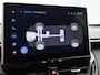 Toyota Corolla Cross Hybrid 200 Style, trekhaak, half leder, stoelverwarming