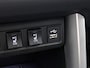 Toyota Corolla Cross Hybrid 200 Style, trekhaak, half leder, stoelverwarming