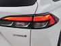 Toyota Corolla Cross Hybrid 200 Style, trekhaak, half leder, stoelverwarming