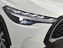 Toyota Corolla Cross Hybrid 200 Style, trekhaak, half leder, stoelverwarming