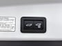 Toyota Corolla Cross Hybrid 200 Style, trekhaak, half leder, stoelverwarming