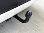 Toyota Corolla Cross Hybrid 200 Style, trekhaak, half leder, stoelverwarming