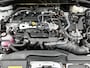 Toyota Corolla Cross Hybrid 200 Style, trekhaak, half leder, stoelverwarming