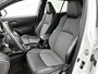 Toyota Corolla Cross Hybrid 200 Style, trekhaak, half leder, stoelverwarming