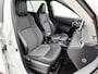 Toyota Corolla Cross Hybrid 200 Style, trekhaak, half leder, stoelverwarming