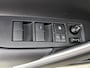Toyota Corolla Cross Hybrid 200 Style, trekhaak, half leder, stoelverwarming