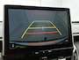 Toyota Corolla Cross Hybrid 200 Style, trekhaak, half leder, stoelverwarming