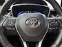 Toyota Corolla Cross Hybrid 200 Style, trekhaak, half leder, stoelverwarming