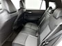 Toyota Corolla Cross Hybrid 200 Style, trekhaak, half leder, stoelverwarming