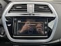 Suzuki S-Cross 1.0 Boosterjet 112PK Automaat Exclusive (RIJKLAARPRIJS)