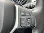 Suzuki S-Cross 1.0 Boosterjet 112PK Automaat Exclusive (RIJKLAARPRIJS)