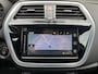 Suzuki S-Cross 1.0 Boosterjet 112PK Automaat Exclusive (RIJKLAARPRIJS)