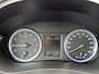 Suzuki S-Cross 1.0 Boosterjet 112PK Automaat Exclusive (RIJKLAARPRIJS)