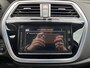 Suzuki S-Cross 1.0 Boosterjet 112PK Automaat Exclusive (RIJKLAARPRIJS)