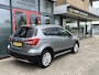 Suzuki S-Cross 1.0 Boosterjet 112PK Automaat Exclusive (RIJKLAARPRIJS)