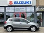 Suzuki S-Cross 1.0 Boosterjet 112PK Automaat Exclusive (RIJKLAARPRIJS)