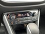 Suzuki S-Cross 1.0 Boosterjet 112PK Automaat Exclusive (RIJKLAARPRIJS)