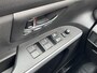 Suzuki S-Cross 1.0 Boosterjet 112PK Automaat Exclusive (RIJKLAARPRIJS)