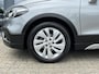Suzuki S-Cross 1.0 Boosterjet 112PK Automaat Exclusive (RIJKLAARPRIJS)
