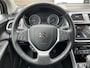 Suzuki S-Cross 1.0 Boosterjet 112PK Automaat Exclusive (RIJKLAARPRIJS)