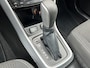 Suzuki S-Cross 1.0 Boosterjet 112PK Automaat Exclusive (RIJKLAARPRIJS)