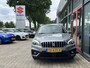 Suzuki S-Cross 1.0 Boosterjet 112PK Automaat Exclusive (RIJKLAARPRIJS)
