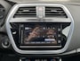 Suzuki S-Cross 1.0 Boosterjet 112PK Automaat Exclusive (RIJKLAARPRIJS)