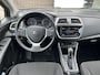 Suzuki S-Cross 1.0 Boosterjet 112PK Automaat Exclusive (RIJKLAARPRIJS)