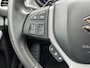 Suzuki S-Cross 1.0 Boosterjet 112PK Automaat Exclusive (RIJKLAARPRIJS)