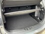 Suzuki S-Cross 1.0 Boosterjet 112PK Automaat Exclusive (RIJKLAARPRIJS)