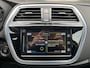 Suzuki S-Cross 1.0 Boosterjet 112PK Automaat Exclusive (RIJKLAARPRIJS)