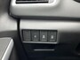 Suzuki S-Cross 1.0 Boosterjet 112PK Automaat Exclusive (RIJKLAARPRIJS)