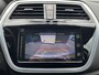 Suzuki S-Cross 1.0 Boosterjet 112PK Automaat Exclusive (RIJKLAARPRIJS)