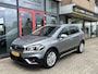 Suzuki S-Cross 1.0 Boosterjet 112PK Automaat Exclusive (RIJKLAARPRIJS)