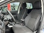 Suzuki S-Cross 1.0 Boosterjet 112PK Automaat Exclusive (RIJKLAARPRIJS)